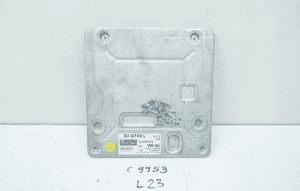 MODUŁ KOMFORTU GATEWAY VW ID3 ID.3 VW 1EA937012L 1