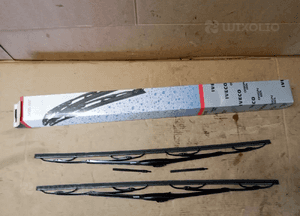 Wycieraczki pióra wycieraczek oryginał Iveco Daily i inne 2994625 NOWE! 2