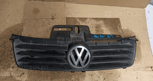 # GRILL ATRAPA VW POLO 9N nr 6Q0853651 1
