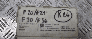 BMW F20 F30 MODUŁ STEROWNIK FEM 9281829 11