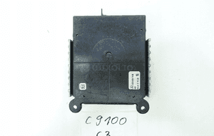 MODUŁ STEROWNIK MULTIMEDIALNY MERCEDES A2238207900 3