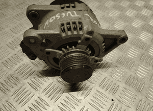 Tucson iii 1.6 t-gdi alternator 9