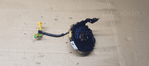 Taśma zwijak Airbag Mercedes E-Klasa W211 A1714640518 1