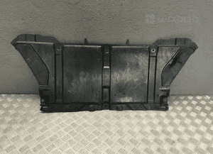 Mercedes W206 osłona płyta pod silnik A2065203100 2