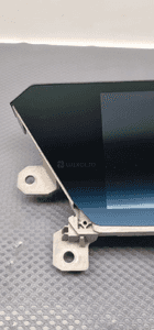 Bmw F40 F44 ekran nawigacja monitor 5A065D3 2