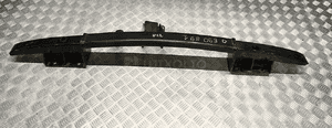 Bmw E90 E91 hak holowniczy belka A50-X 303240 1