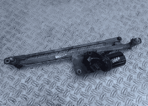 MECHANIZM WYCIERACZEK PRZÓD OPEL VECTRA B 95-99 3397020388 RADOM 1