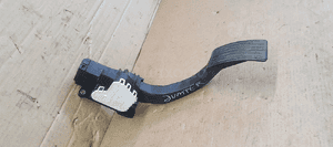 Pedał potencjometr gazu Citroen Jumper 2.0 HDI AdBlue Euro 6 2