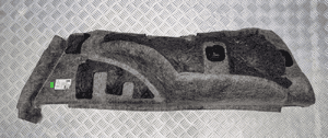 Opel insignia kombi b boczek wykładzina bagażnika lewa 39121868 9