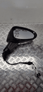 Porsche macan lusterko prawe 13PIN eu 95b857508b 1