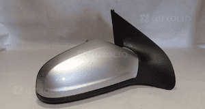 LUSTERKO ELEKTRYCZNE PRAWE OPEL ASTRA H 5PIN Z157 1