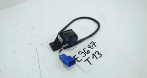 HYUNDAI TUCSON 2015- KAMERKA KAMERA COFANIA 95760D3600 NOWA OEM 3