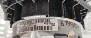 Bmw E90 E91 poduszka airbag kierowcy 677829 7