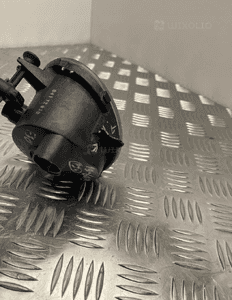 Bmw F20 halogen lampa przód 19-6015 8