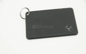 STACYJKA KLUCZYK KARTA KEYLESS GO KOMPLET MERCEDES CL W215 EUROPA 5