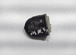 Czujnik ciśnienia opon tpms ford focus MK3 iii EV6T-1A180-CB 2010-2018 2