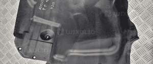 Mercedes W213 nadkole prawy prawe przód przednie tylna część A2136900630 12