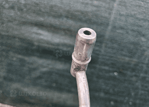 Przewód 8K0260710N Klimatyzacji Waz Rurka Klima Audi A4 B8 A5 8T 12