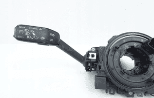 MANETKA PRZEŁĄCZNIK VW SEAT 5Q1953521AB 2