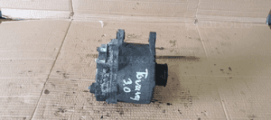 Alternator prądnica VW Touareg 7L 3.0 TDI 059903023 1