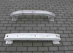 FIAT DOBLO II LIFT COMBO LAMPA LEWA ORYGINAŁ 01050699900010 14