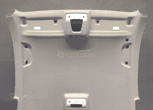 Bmw F21 podsufitka sufit 2
