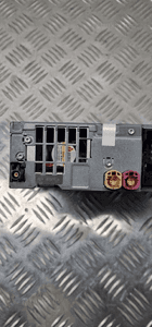 Bmw E87 E90 czytnik napęd nawigacja 9239323 12