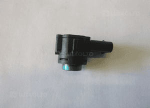 CZUJNIK SENSOR PARKOWANIA COFANIA PDC MERCEDES NOWE MODELE 3