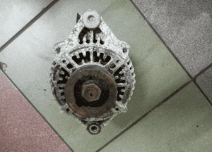 alternator suzuki 1.6 16v m16a 3140080g1 2