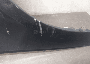 BŁOTNIK PRZÓD PRAWY VW TOURAN 10-15 1T0 2