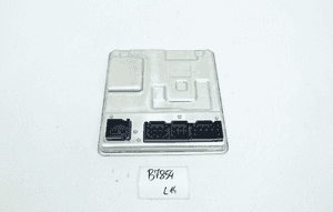 MODUŁ KOMFORTU GATEWAY VW ID3 ID.3 1EA937012C 2