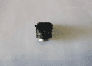 CZUJNIK SENSOR PARKOWANIA COFANIA PDC MERCEDES NOWE MODELE 5
