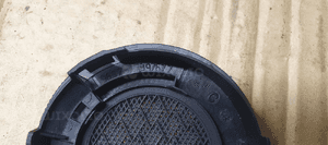 Głośnik wysokotonowy Citroen C3 I 9637997677 9661235980 6