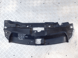 Osłona pasa przedniego chevrolet trax 95079809 4
