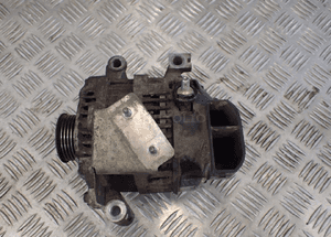 ALTERNATOR MAZDA 3 2,3 A2TJ0991A RADOM 1