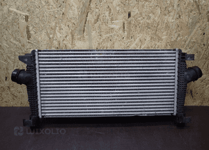 INTERCOOLER OPEL ASTRA 4 IV J 13267646 3