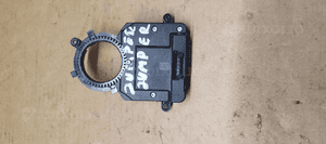 Moduł czujnik kąta skrętu Citroen Jumper Ducato III Boxer 0265005557 1
