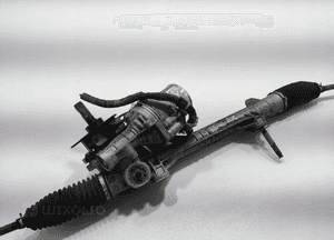 PRZEKŁADNIA MAGLOWNICA PEUGEOT 208 I 2015-2019 LIFT EUROPA 4