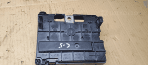 Moduł BSI skrzynka bezpieczników Citroen C5 III 4