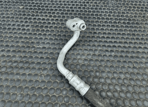 Waż 1K0820721BD Przewod Rurka Kruciec Klima Klimatyzacji Audi A3 8P VW Golf V 5 Skoda Seat 9