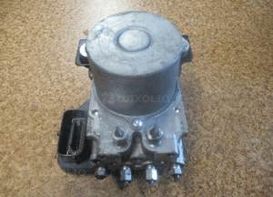 Pompa abs nissan infiniti 476603GN0A 4