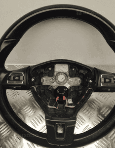 Vw turan i kierownica lift multifunkcyjna 3