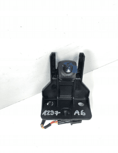 KAMERA HYUNDAI I30 FASTBACK III 17-20 9576064600 1
