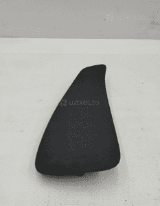 Mercedes W204 airbag fotela lewa 20486001052 1