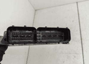 KOMPUTER STEROWNIK SILNIKA Kia OE 0281015226 39103-2A775 3