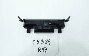 STEROWNIK MODUŁ CZUJNIK MERCEDES A2239055807 1