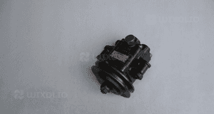 Pompa wspomagania Land Rover Discovery 2,5 TDI 2