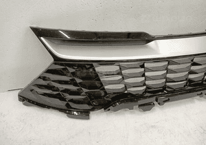 ATRAPA GRIL GRILL KIA SPORTAGE 5 V 2020- 2