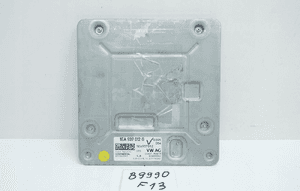 MODUŁ KOMFORTU GATEWAY VW ID3 ID.3 VW 1EA937012G 1
