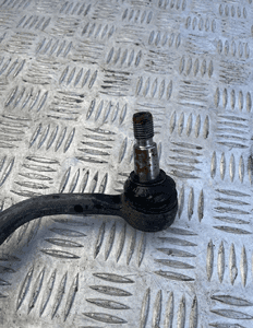 PRZEKLADNIA MAGLOWNICA MERCEDES W221 2214605100 FV 2